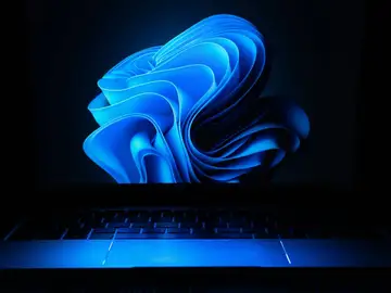 ¿Falla la función Imprimir en PDF en Windows? Así lo puedes solucionar ¿Falla la función Imprimir en PDF en Windows? Así lo puedes solucionar