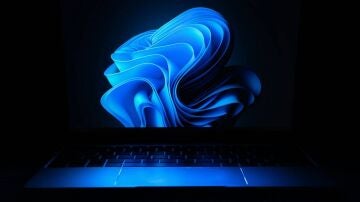 ¿Falla la función Imprimir en PDF en Windows? Así lo puedes solucionar