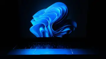 ¿Falla la función Imprimir en PDF en Windows? Así lo puedes solucionar ¿Falla la función Imprimir en PDF en Windows? Así lo puedes solucionar