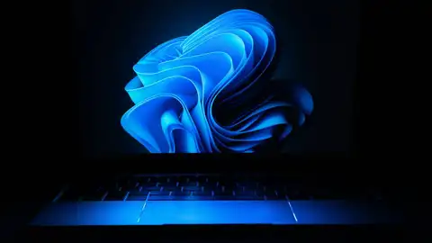 ¿Falla la función Imprimir en PDF en Windows? Así lo puedes solucionar ¿Falla la función Imprimir en PDF en Windows? Así lo puedes solucionar