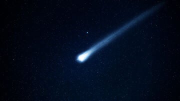 Cometa