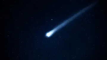 Cometa Cometa