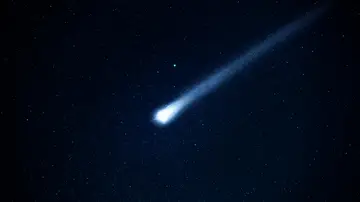 Cometa Cometa