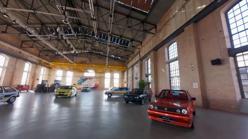 fabrica-volkswagen-navarra-masters-08_94