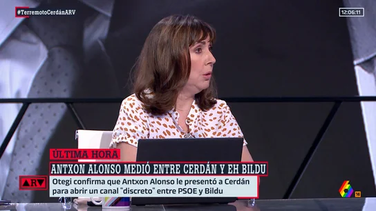 beatriz parera beatriz parera