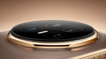El Honor Magic V5 es oficial