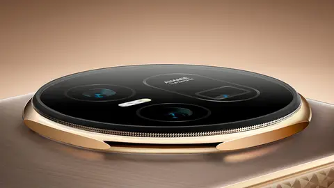 El Honor Magic V5 es oficial El Honor Magic V5 es oficial
