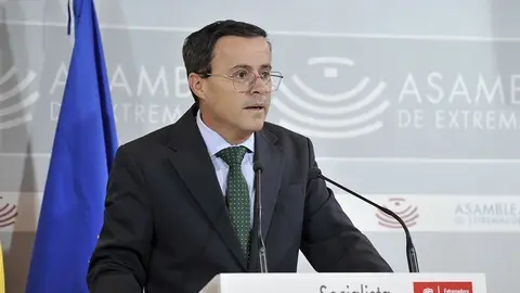 Miguel Ángel Gallardo Miguel Ángel Gallardo