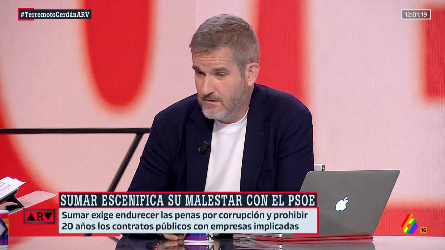 Urquizu Urquizu