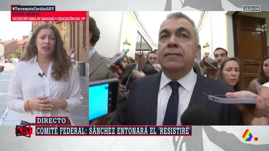 ENTREVISTA ESTER ENTREVISTA ESTER