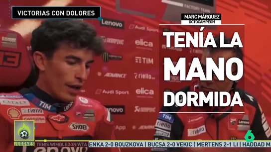 Márquez Márquez