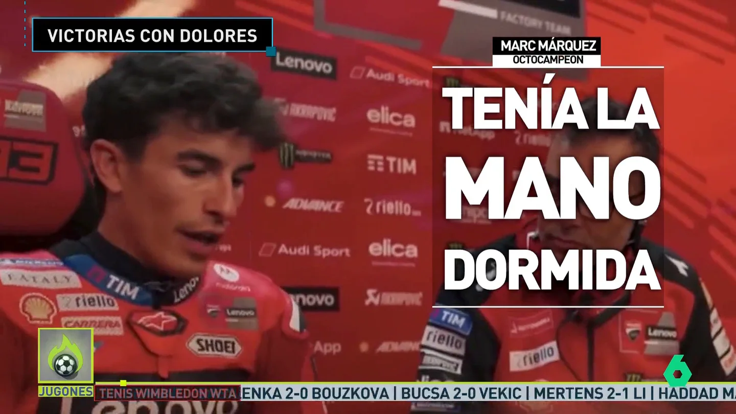 Márquez Márquez