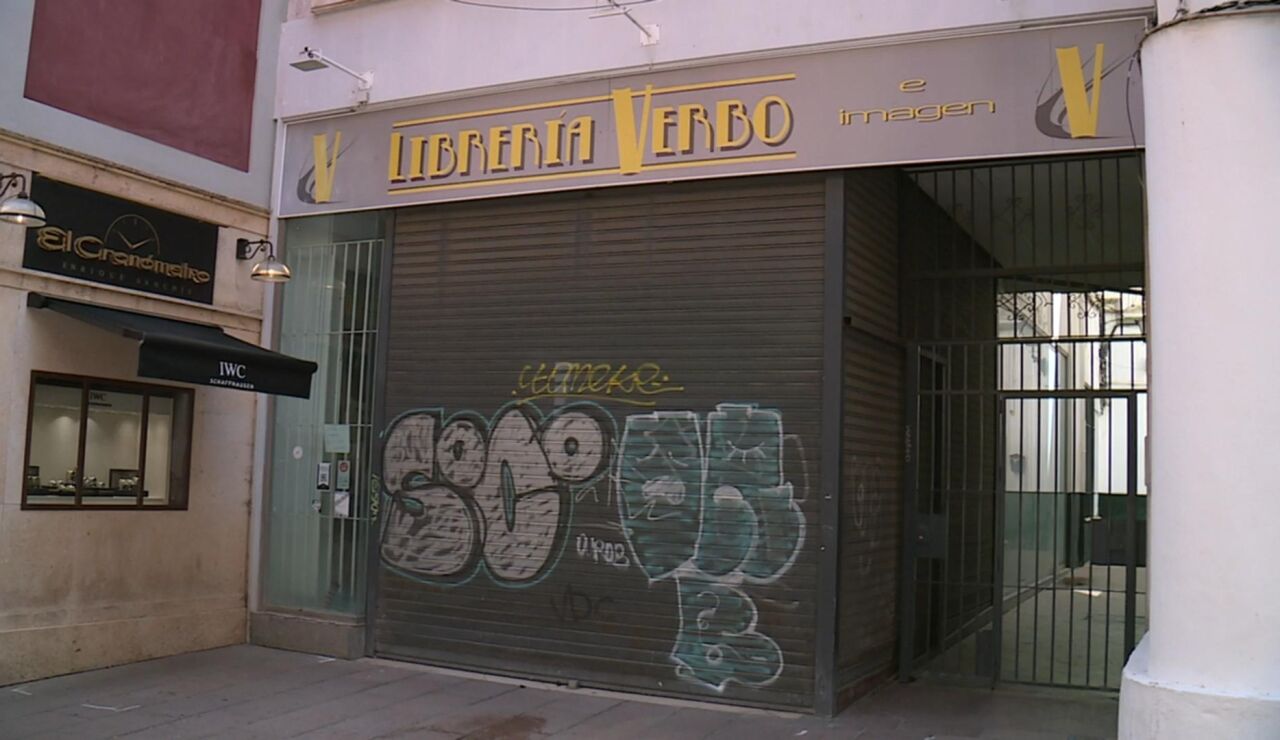 texto-alternativo