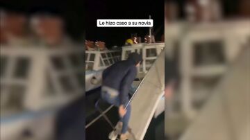 Novia