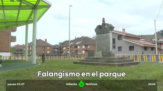 cantabria-falange cantabria-falange
