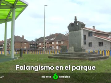 cantabria-falange