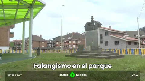 cantabria-falange cantabria-falange