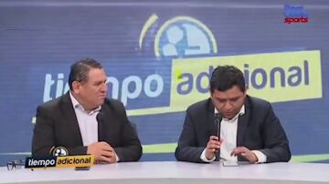 Periodista