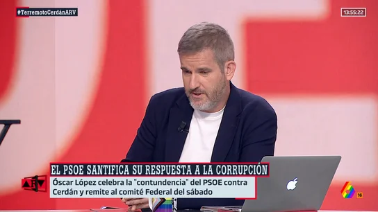Urquizu Urquizu