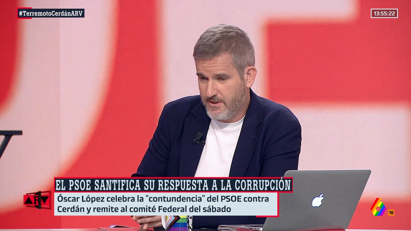 Urquizu Urquizu