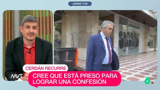 a.medina-recurso-cerdan-mvt a.medina-recurso-cerdan-mvt