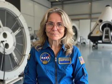 María Jesús Puerta Angulo María Jesús Puerta Angulo