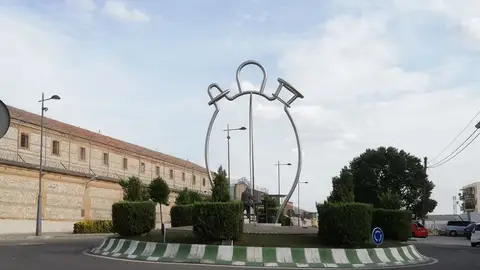 Ocaña Ocaña