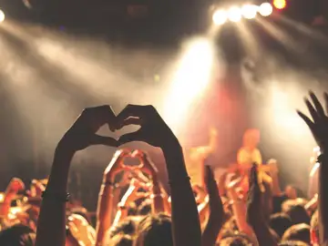 Estas serán las canciones de verano 2025 según Spotify Estas serán las canciones de verano 2025 según Spotify