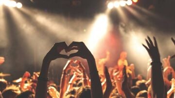 Estas serán las canciones de verano 2025 según Spotify