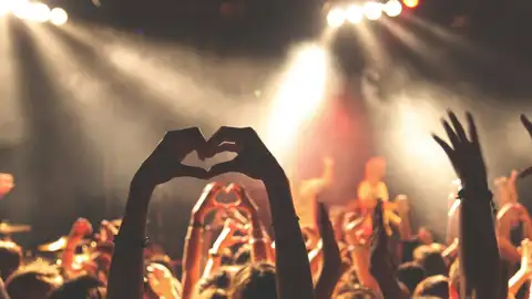 Estas serán las canciones de verano 2025 según Spotify Estas serán las canciones de verano 2025 según Spotify