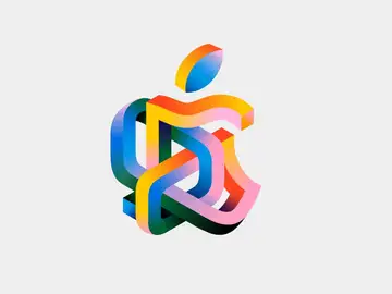 Cómo poner el nuevo fondo de pantalla de Apple en tu Mac, iPad o iPhone Cómo poner el nuevo fondo de pantalla de Apple en tu Mac, iPad o iPhone