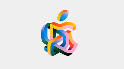 Cómo poner el nuevo fondo de pantalla de Apple en tu Mac, iPad o iPhone Cómo poner el nuevo fondo de pantalla de Apple en tu Mac, iPad o iPhone