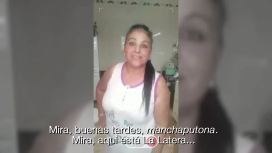 Equipo de Investigación Equipo de Investigación