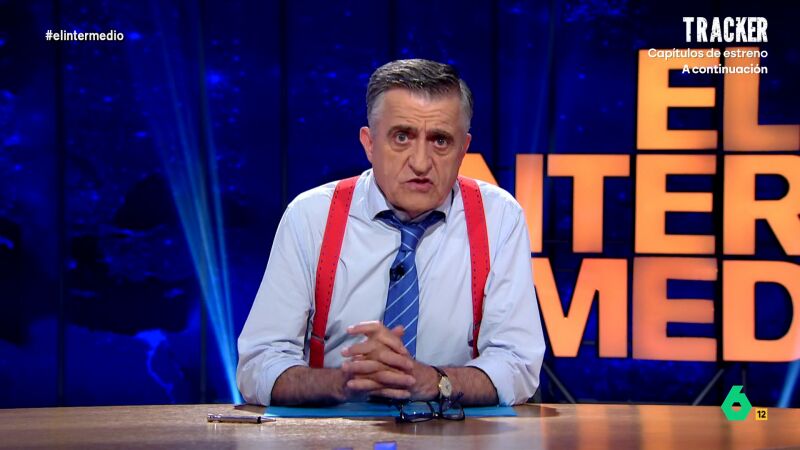 Wyoming, sobre los jóvenes y la vivienda: "Ahora solo pueden conseguir una casa si se la construyen en Minecraft"