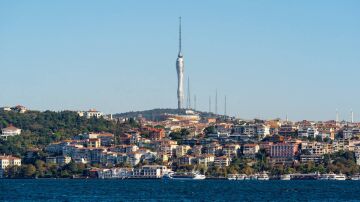 Ciudades en la encrucijada climática: ¿pueden crecer de forma sostenible?