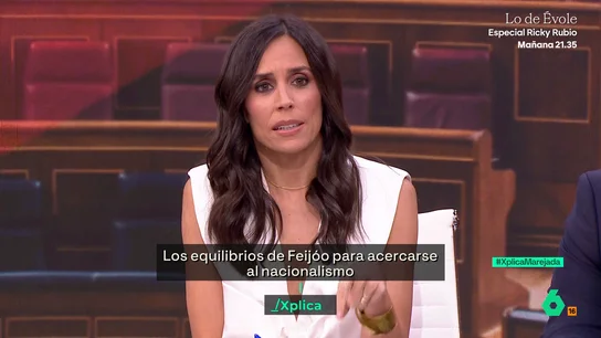 Pilar Velasco Pilar Velasco