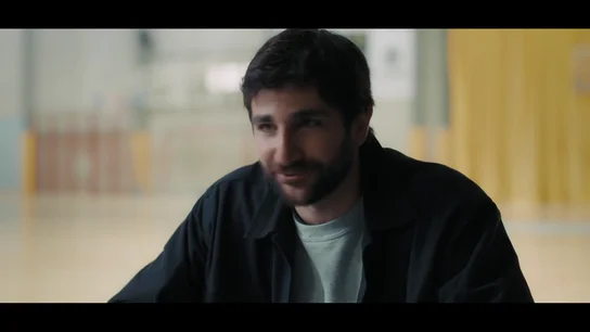 ¿Cómo se tomaba las victorias y las derrotas el joven Ricky Rubio? "Para mí ganar era que había hecho todo bien y perder que había hecho todo mal" ¿Cómo se tomaba las victorias y las derrotas el joven Ricky Rubio? "Para mí ganar era que había hecho todo bien y perder que había hecho todo mal"