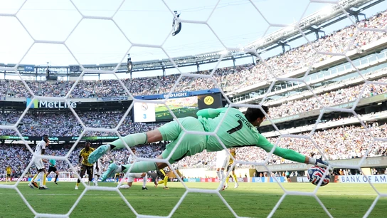 Thibaut Courtois Thibaut Courtois