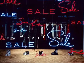 Esta web es perfecta para saber si una oferta de una web es real Esta web es perfecta para saber si una oferta de una web es real