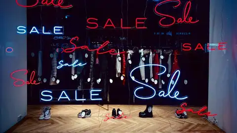 Esta web es perfecta para saber si una oferta de una web es real Esta web es perfecta para saber si una oferta de una web es real