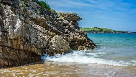 Santander Santander