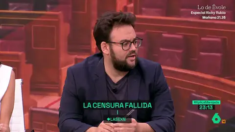 Monrosi Monrosi