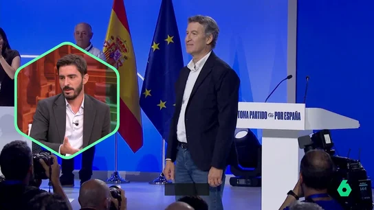 Juanma Lamet Juanma Lamet