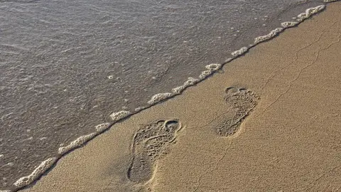 Playa Playa