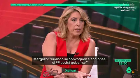 Susana Díaz Susana Díaz