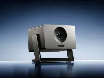 Xiaomi Laser Projector 3 Xiaomi Laser Projector 3