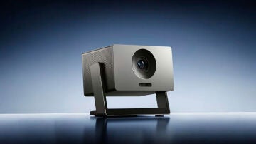 Xiaomi Laser Projector 3