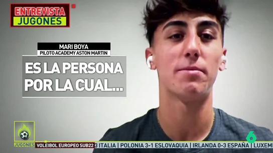 boya alonso boya alonso