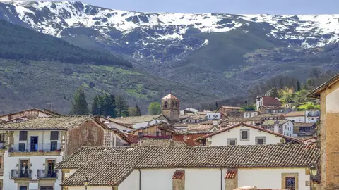 Candelario Candelario