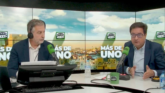 Óscar López Óscar López